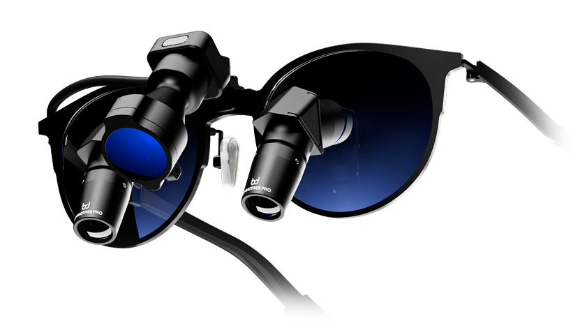 Ignis 4 headlight and Refractives